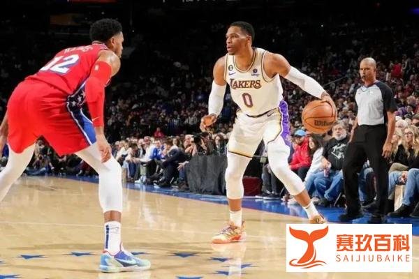 威少或3换2交易买断离队，最新曝光！1.25亿锋线或加盟湖人