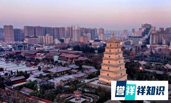 五一假期热门旅游城市天气情况来了，出行前务必提前掌握