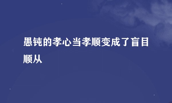上海苏泊尔特约维修点