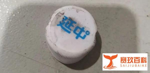 上海地铁早高峰连跳三站