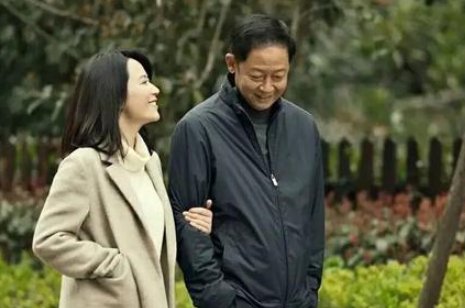 哪里可以看《风雨送春归》?