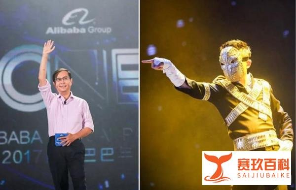 我所知道的马云、张勇以及阿里巴巴