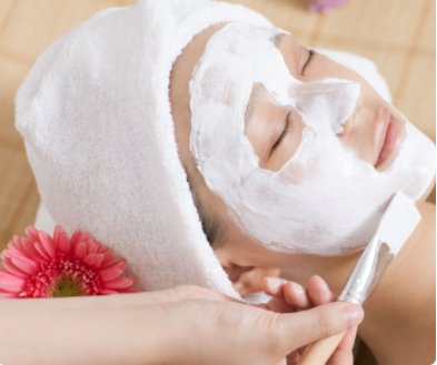 兰蔻visionnaire 是什么 怎么用？ 什么时间使用？