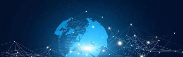 俄黑客向10个国家宣战！“匿名者”大肆嘲讽，黑客战早就开始了！