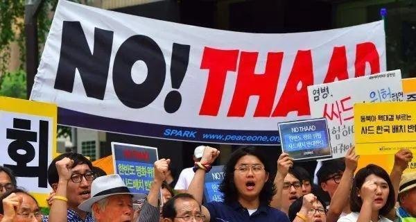 韩国首尔39%免税店倒闭！韩媒哀嚎：都怪中国游客，他们不来了