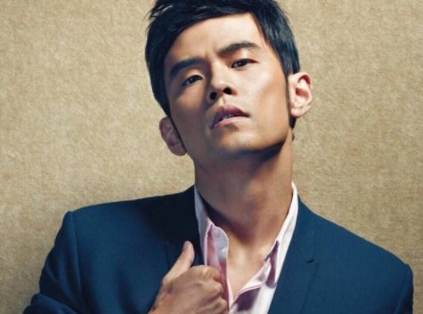 你的脚也有小小的鸡眼是出自哪首歌曲