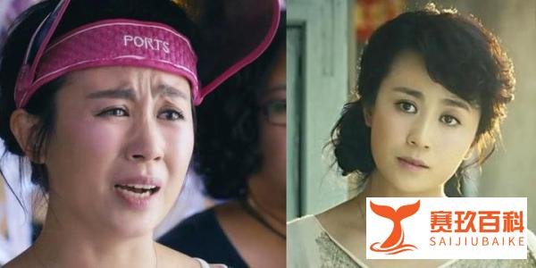 出人意料的隐形学霸：张大大是复旦大学研究生 马丽北大毕业