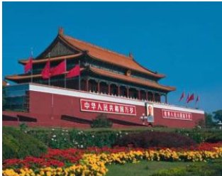 北京市初中开放性学习管理服务平台为什么登不上去