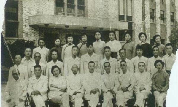 留得身前身后名——继谈北京曲艺名家