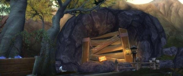 旧钥匙怎么获得/海军上将泰勒的保险箱