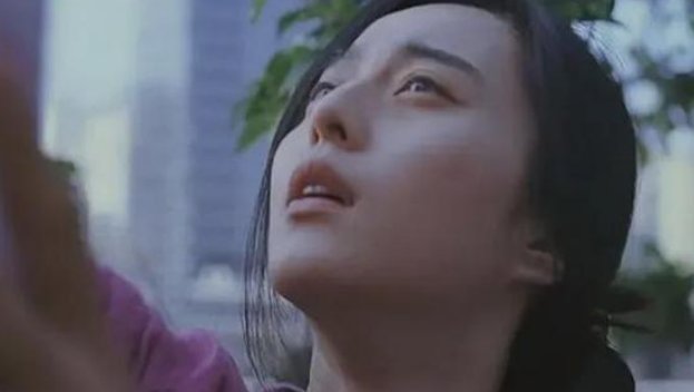 电影苹果怎么看不了了