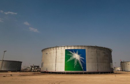 国际油价重回半年前，对哪些行业会带来巨大影响呢？