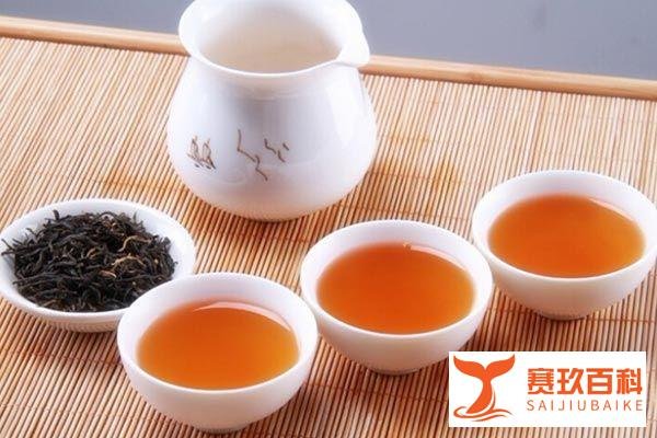 开个茶叶店需要多少钱？开茶叶专卖店哪个品牌产品好卖？