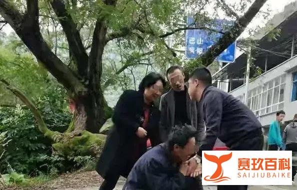 教师留遗书溺亡：不愿当重点班主任背后谈职场抑郁和焦虑