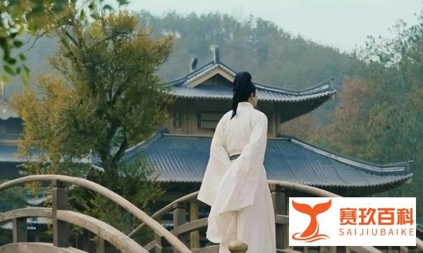 李白是韩国人!朱元璋是韩国人!韩国教授又开始抢人了