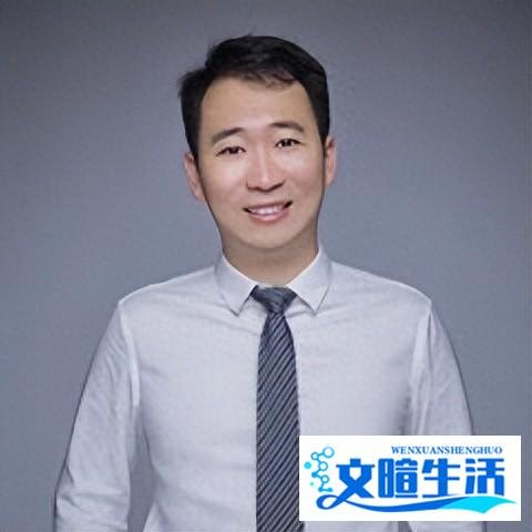 债权置换是否合法的呢？