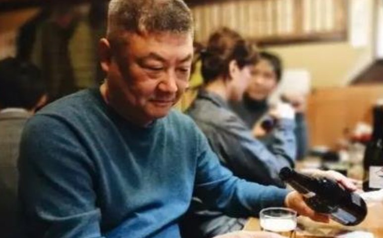 五十岁男人心理弱点