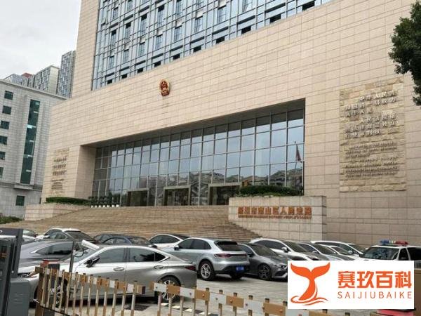 孙卓、符建涛被拐案宣判：两名被告分别被判5年、2年