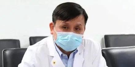 为什么「张文宏称开展全民的核酸筛查不可行」？