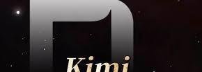 Kimi网页版入口官网在哪-Kimi网页版官网入口是多少