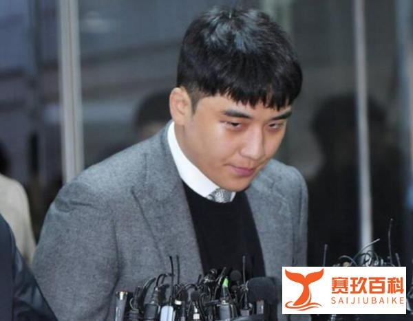 Bigbang李胜利出狱后的近况：生活一如既往丰富、依旧热衷夜店！