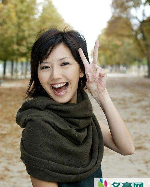 人人都是段子手 孙燕姿与网友神回复