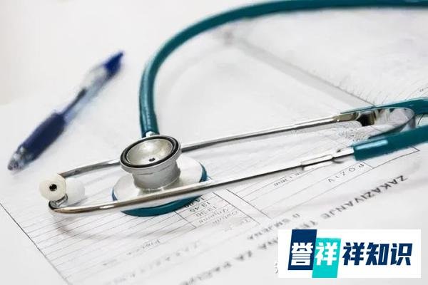 广东好消息：明年可免费检查项目共22项官宣，一站式健康福利来啦