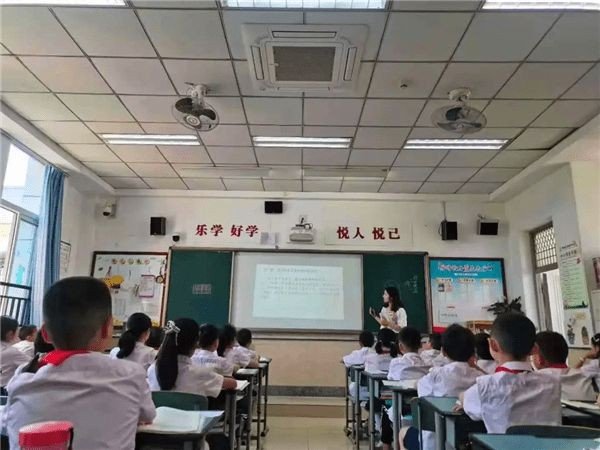 衍生是什么