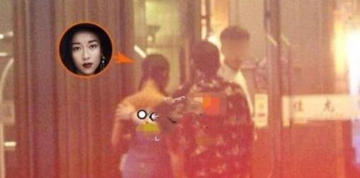 “黑美人”吉克隽逸发文辟谣，否认恋情，坦言目前还是单身