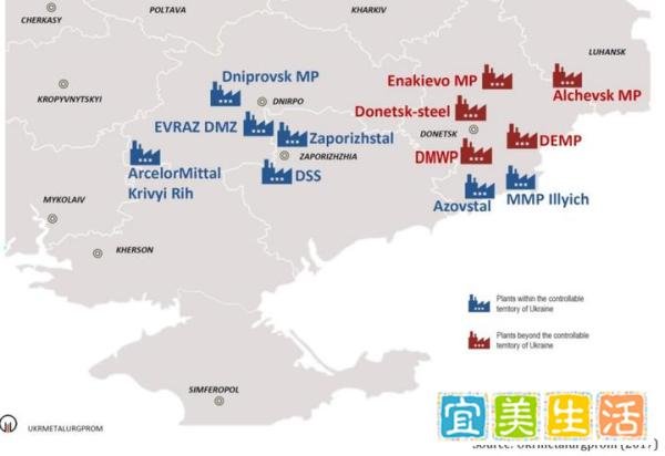 氖气市场挤兑风险一触即发