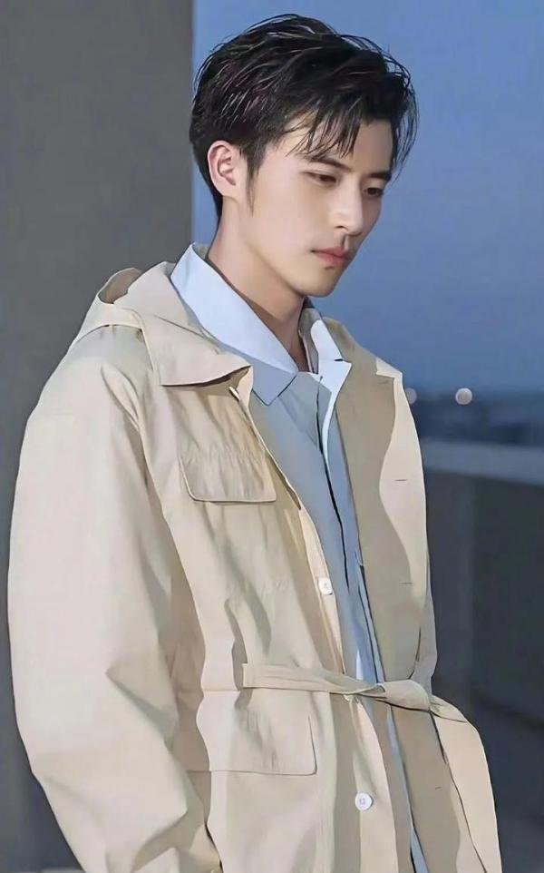 徐开骋疑似劈腿被AI换脸，《照亮你》戏剧重生记，AI换脸神操作！这效果我只能说。。