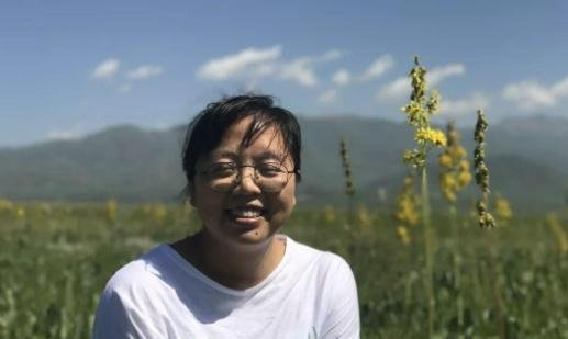 从自曝家暴到众筹还款，马金瑜并不是另一个“拉姆”