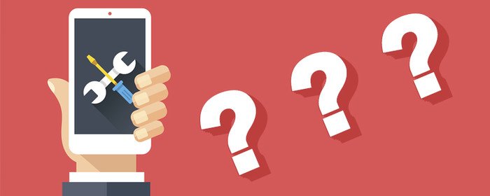 小米手机开不了机显示fastboot是什么意思？