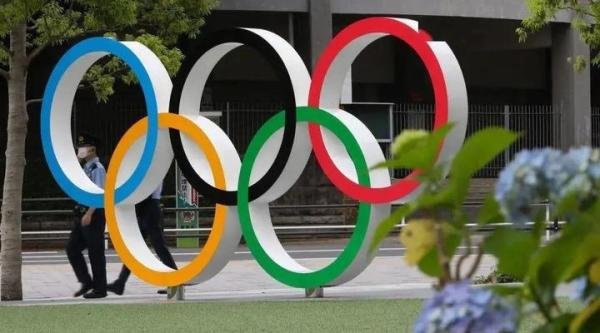 CCTV16频道正式上线，全球首个！