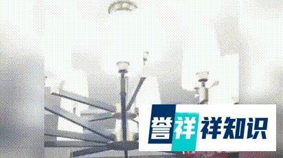 新疆为何会发生7.1级地震？又是何种原因造成的？