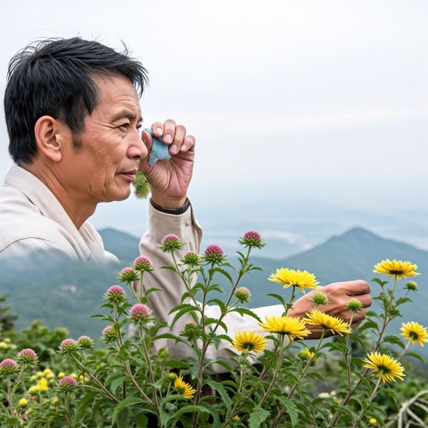 九月初九最忌讳什么