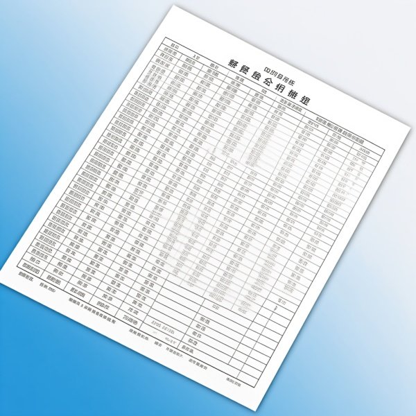 80后延迟退休年龄表