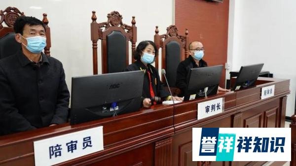 河北邯郸一男子婚内强奸妻子获刑8个月
