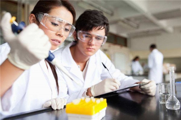 日本科学家进行的“人兽杂交胚胎”实验,究竟是何目的?