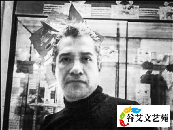 那些臭名昭著的食人罪犯们