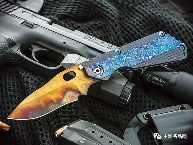 SM-100(镍钛合金)的时效工艺？