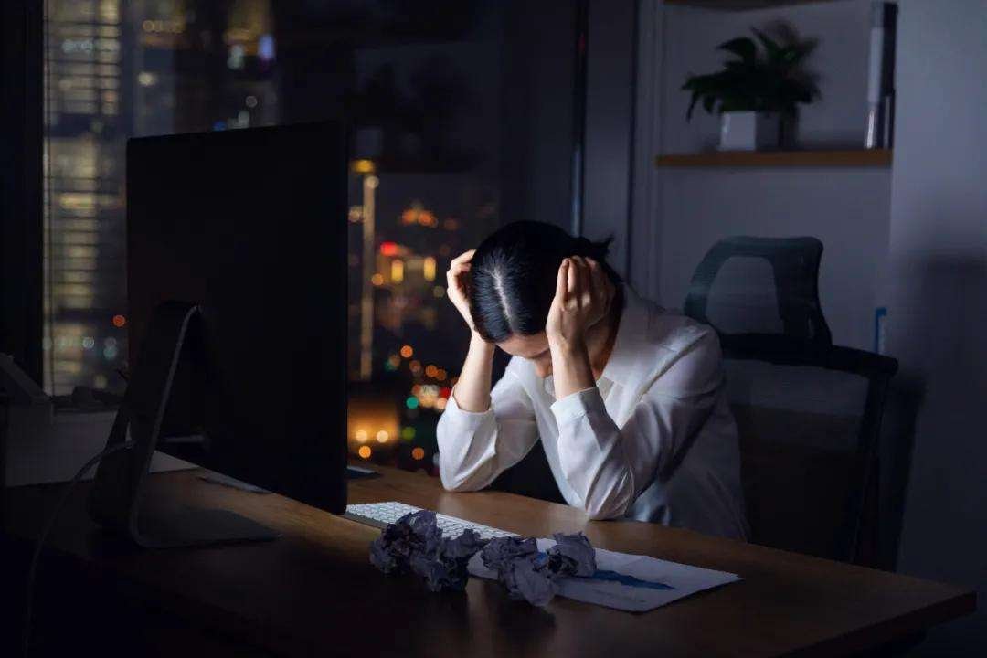 婚姻登记大热门2月14日遇冷,背后的原因是什么?