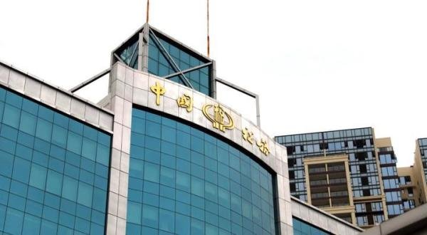 突发！海南对高收入高净值人群开展税务稽查