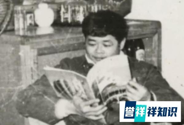 一个诋毁英雄，一个捐款1亿，潘石屹与曹德旺之子差距咋这么大？