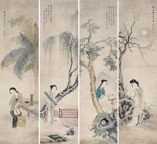 宜宾叙府商城有哪些品牌，宜宾叙府商城有哪些品牌包包店