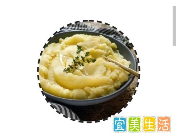 感恩节有哪些美食
