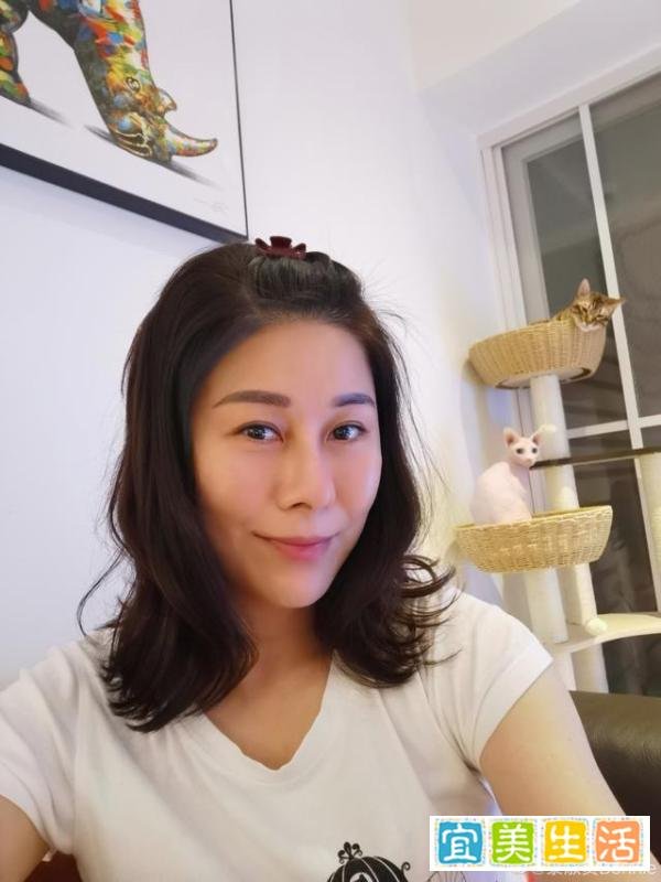 46岁女演员烧炭自杀 曾是亚洲小姐亚军 出演过《古惑仔》