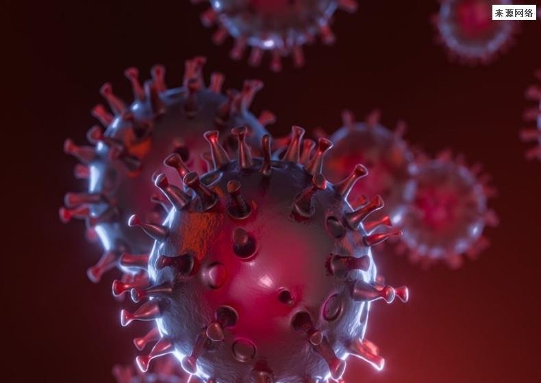 媒体：新冠长期后遗症影响逐渐显露 都有哪些症状