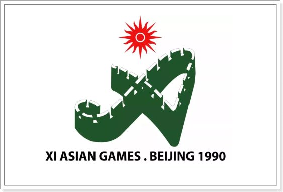 北京亚运会是哪一年