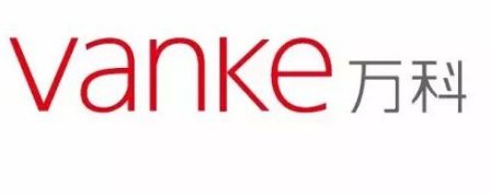 万科董事长自曝订机票不买头等舱，此举的原因是什么？